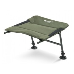 Produžetak stolice Anaconda LC Xtension Produžetak stolice Anaconda LC Xtension