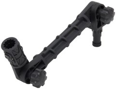 Produžna ruka Berkley s brzootpuštajućom bravom 28 cm