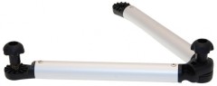 Produžni dio Fasten 610mm Sklopivi