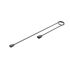 Produžni Kabel Ledlenser Tip C