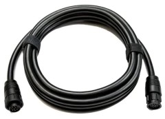Produžni kabel Lowrance Pro za sondu ActiveTarget 3m