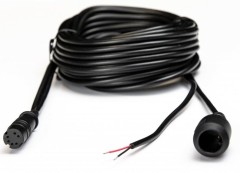 Produžni kabel Lowrance sonde za Hook2 4X/4XGPS 3m