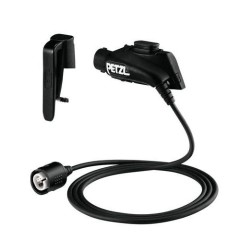 Produžni kabel Petzl NAO Belt Kit