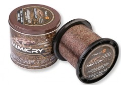 Prologic Mimicry Mirage XP 1000m nit Prologic Mimicry Mirage XP 1000m nit