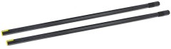 Proširujuća Ramena Matrix 3D-R Tool Bar XL Ruke
