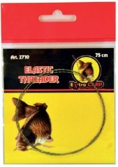 Protahovací Struna Extra Carp 60cm Protahovací Struna Extra Carp 60cm