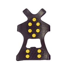 Protiskluzové Návleky na Boty Jaxon Velikost XL