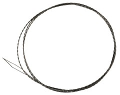 Protlačna nit Elastična nitka 60cm