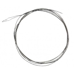 Provlakač Anaconda Tube Threader 1,2m