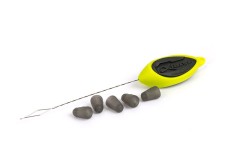 Provlakač Matrix Side Puller Beads Kit