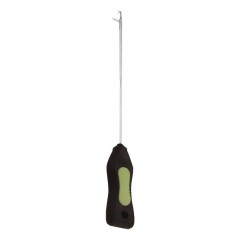 Provlékací Igla Suretti 13cm