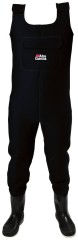 Prsačke Abu Garcia Neoprene Čarapa