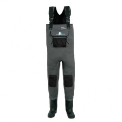 Prsačke Behr Neoprene Rola