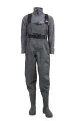 Prsačke Mikado S04 Prsačke Mikado S04