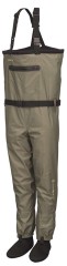 Prsački Kinetic ClassicGaiter St. Čarapa