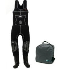 Prsačky Behr 5mm SeamTec Prsačky Behr 5mm SeamTec