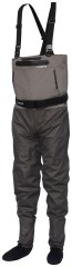 Prsačky Greys Tital Breathable Stockingfoot Waders Prsačky Greys Tital Breathable Stockingfoot Waders