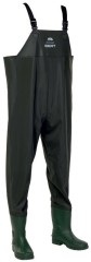Prsačky Sert Waders PVC Prsačky Sert Waders PVC
