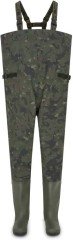 Prsačky Trakker N2 Camo Wader