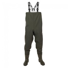 Prsačky Vass-Tex 650 Series Chest Wader Prsačky Vass-Tex 650 Series Chest Wader