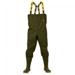 Prsačky Vass-Tex 700 E Nova Edition Series Chest Wader Prsačky Vass-Tex 700 E Nova Edition Series Chest Wader