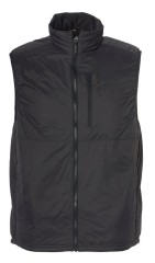 Prsluk Grundéns Forecast Insulated Vest Anchor