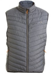 Prsluk Savage Gear Simply Savage Thermo Vest