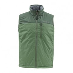 Prsluk Simms Midstream Izolirani Prsluk Beetle
