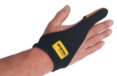 Prst proteg od Sportex Neoprenska zaštita prstiju