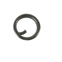 Prsten Anaconda Q-Ring