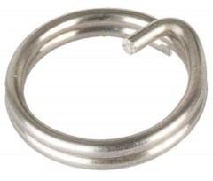 Prsten Aquantic Easy Strong Sprengring
