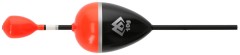 Průběžný Splavak Mikado P-049
