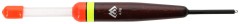 Průběžný Splávek Mikado P-047