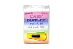 Průchodka Drennan Carp Bungee Granač