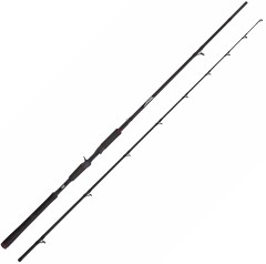 Prút Abu Garcia Beast Casting Rod Pike Prút Abu Garcia Beast Casting Rod Pike