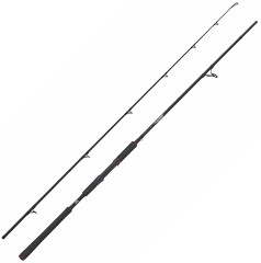 Prút Abu Garcia Beast Spinning Rod Pike Prút Abu Garcia Beast Spinning Rod Pike