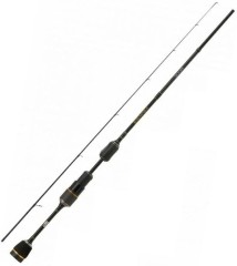 Prút Abu Garcia Carabus Delicate Rod