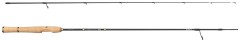 Prút Abu Garcia Diplomat Spinning Rod Prút Abu Garcia Diplomat Spinning Rod