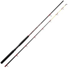 Prut Abu Garcia Excellence Trolling 2,10m 15lb