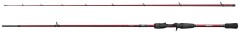 Prút Abu Garcia Franstram Master Casting Rod Prút Abu Garcia Franstram Master Casting Rod