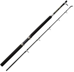 Prút Abu Garcia GT 702 Trolling 2,13m 15lb