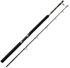 Prút Abu Garcia GT Boat 1,84m 30lb Prút Abu Garcia GT Boat 1,84m 30lb