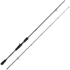 Prút Abu Garcia ORRA Predator Casting Rod Prút Abu Garcia ORRA Predator Casting Rod