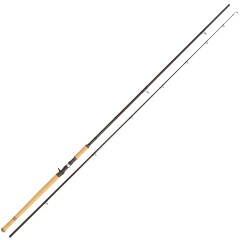 Prút Abu Garcia Salmo Seeker Casting 3,66m 50-150gr