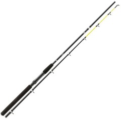 Prút Abu Garcia Seven Trolling 2,10m 15lb Prút Abu Garcia Seven Trolling 2,10m 15lb