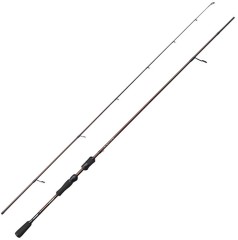 Prút Abu Garcia Spike S Finesse Jig 2,29m 5-18gr Prút Abu Garcia Spike S Finesse Jig 2,29m 5-18gr