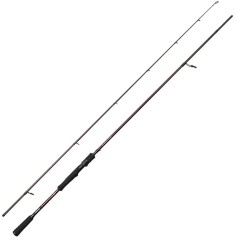 Prút Abu Garcia Spike S Jigging Prút Abu Garcia Spike S Jigging