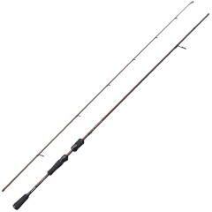 Prút Abu Garcia Spike S Vertical 1,85m 14-35gr Prút Abu Garcia Spike S Vertical 1,85m 14-35gr