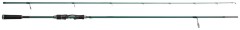 Prút Abu Garcia Spike X Finesse Jigging Rod Prút Abu Garcia Spike X Finesse Jigging Rod
