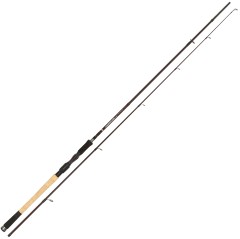 Prút Abu Garcia Tormentor Spinning Rod